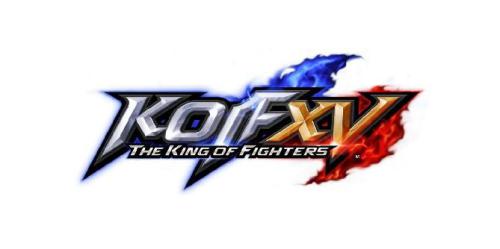 Data de lançamento de King of Fighters 15 adiada