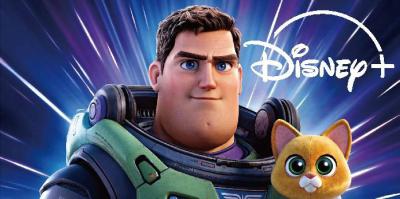 Data de lançamento do Lightyear Disney Plus está marcada para o início de agosto