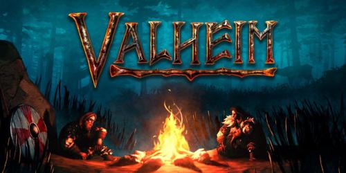 Data de lançamento do Valheim Xbox revelada