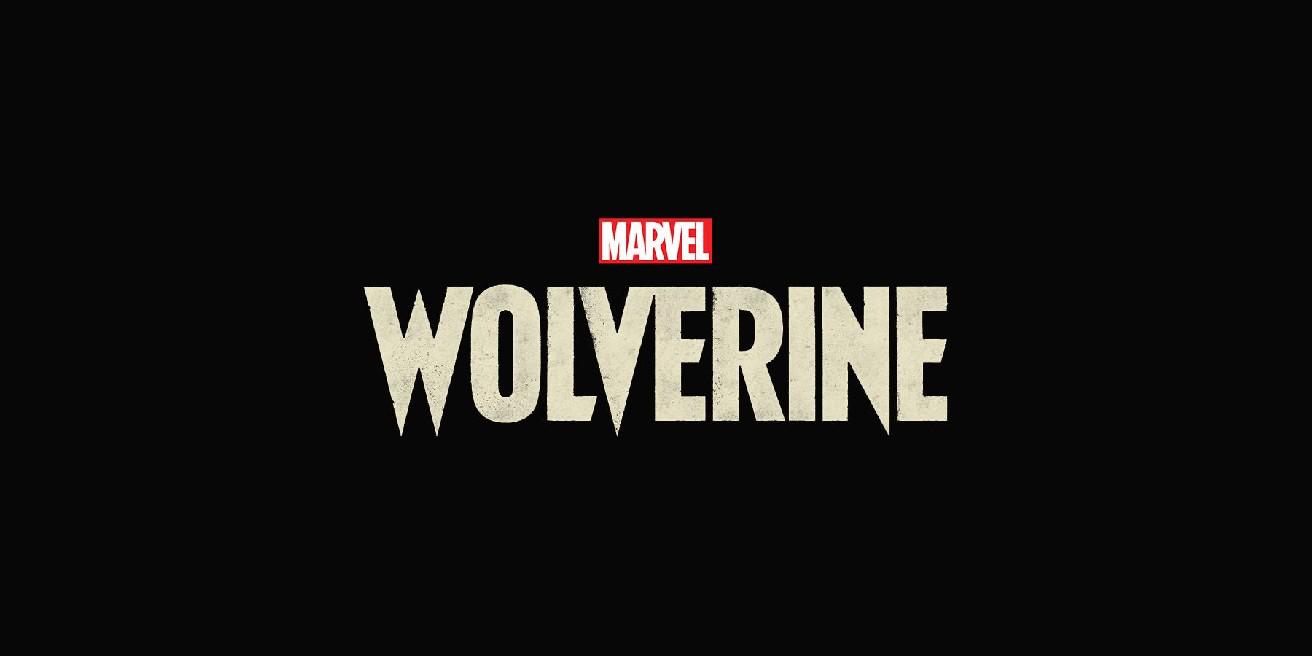 Data de lançamento do Wolverine da Marvel possivelmente revelada pela Microsoft