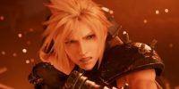 Datas da turnê mundial de Final Fantasy VII Remake Orchestra são canceladas