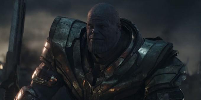 Dave Bautista deseja que Drax tenha matado Thanos em Vingadores: Ultimato