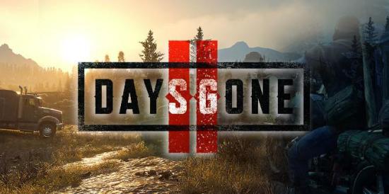 Days Gone 2 deve dobrar em Hordas, Conspiração e Sobrenatural