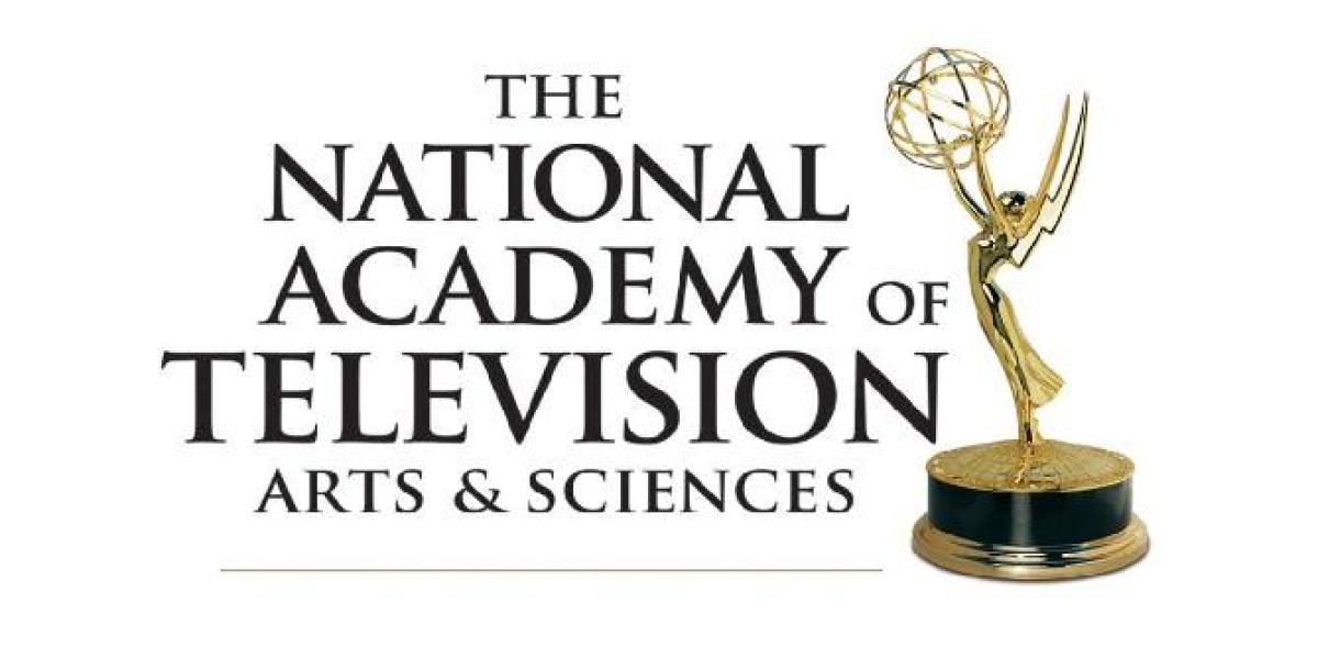 Daytime Emmys e outros prêmios NATAS serão virtuais em 2021