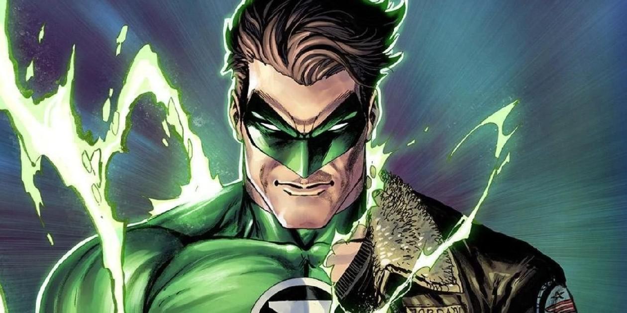DC: 6 membros da Liga da Justiça que se tornaram maus