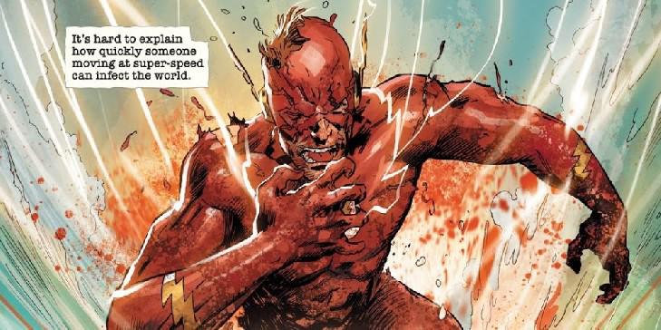 DC: 8 personagens mortos pelo Superman nos quadrinhos
