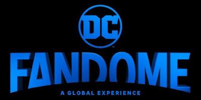 DC Fandome revela convidados e provoca Black Adam