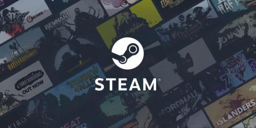 De não saber programar à primeira página do Steam em 3 anos