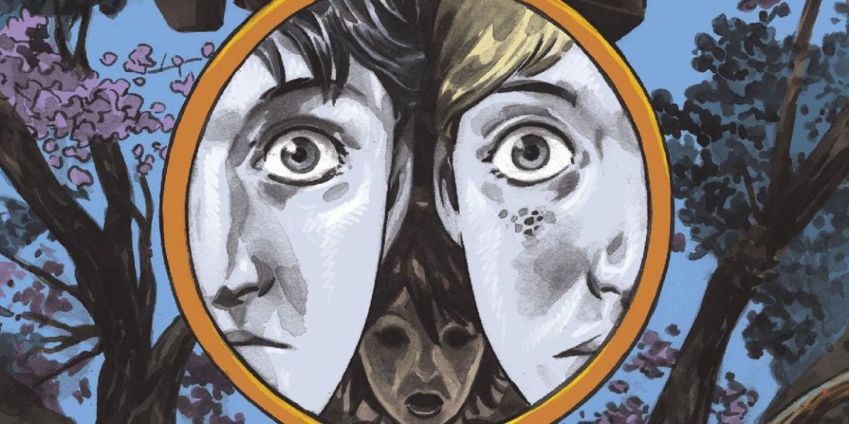 Dead Boy Detectives: Sobre o que é a mais nova adaptação de Neil Gaiman?