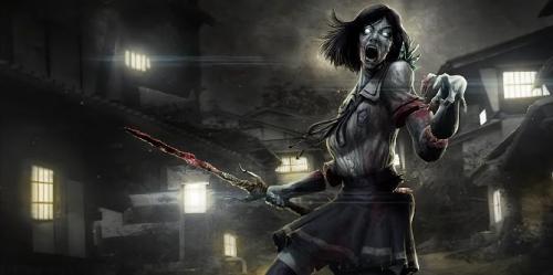 Dead By Daylight adiciona suporte para cross-play