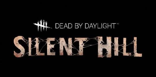 Dead By Daylight Adicionando Novo Conteúdo de Silent Hill