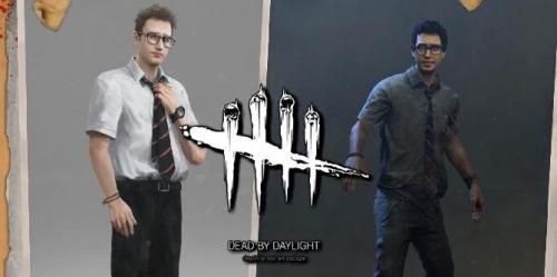 Dead by Daylight: Como sobreviver como Dwight
