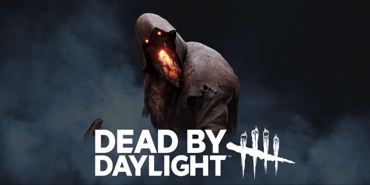 Dead by Daylight: Melhores Builds para o Blight (2022)