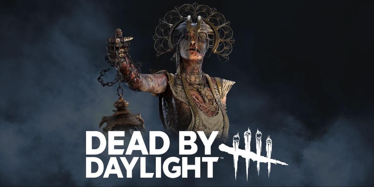 Dead by Daylight: Melhores Builds para The Plague (2023)