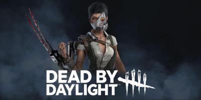 Dead by Daylight: Melhores Builds para The Skull Merchant (2023)
