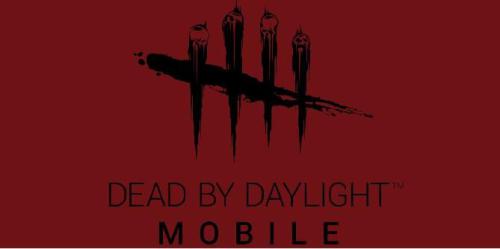 Dead by Daylight Mobile Spring Release e mais detalhes confirmados