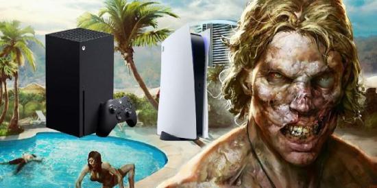 Dead Island 2 pode pular o PS4 e o Xbox One para ser exclusivo da próxima geração