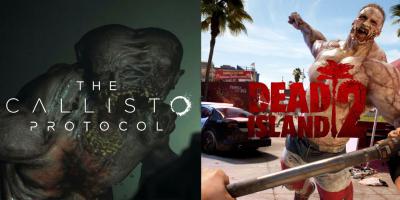 Dead Island 2 supera Protocolo Callisto em sistema de combate interativo e gore!