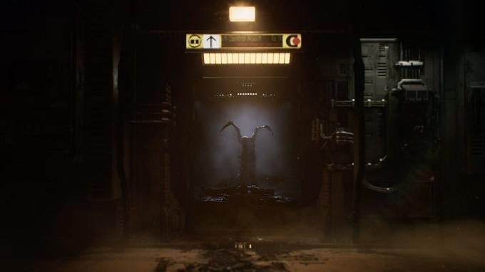 Dead Space Remake, o protocolo Callisto define o tom para futuros jogos de terror