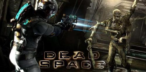Dead Space Remake terá conteúdo que foi cortado do jogo original