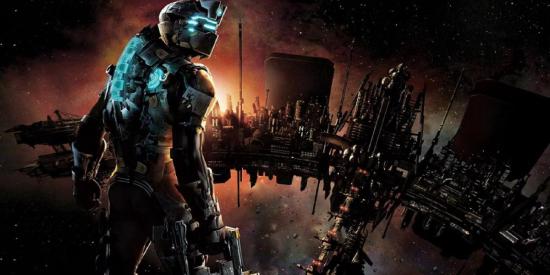 Dead Space Remake virá com uma cópia Steam gratuita de Dead Space 2