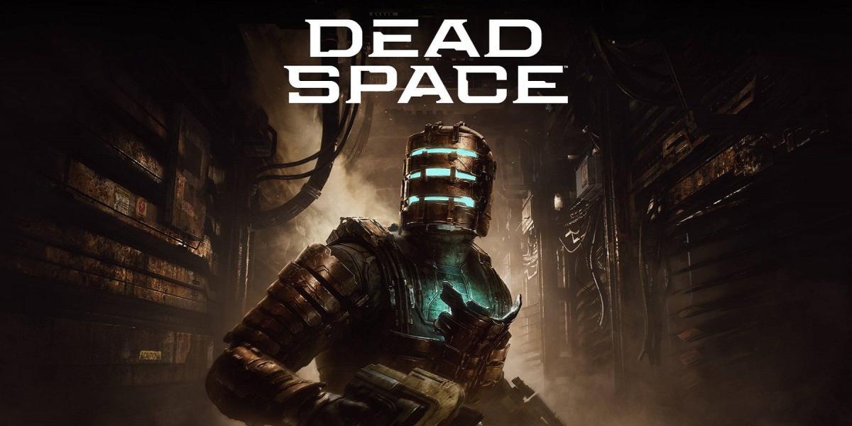 Dead Space Speedrunner vence o remake em menos de duas horas