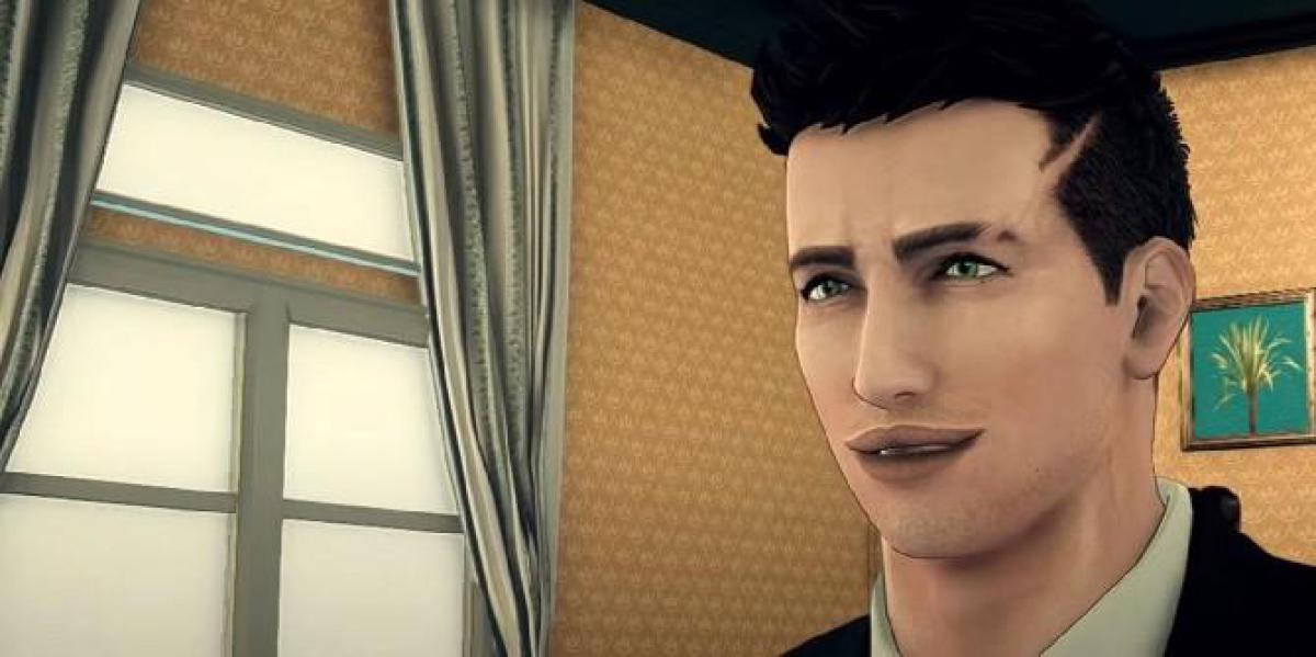Deadly Premonition 2: A Blessing in Disguise recebe trailer de Welcome to Le Carre
