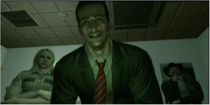 Deadly Premonition 2: A Blessing in Disguise Review Roundup