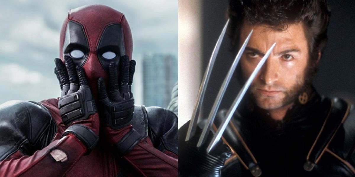Deadpool 3: Que papel Wolverine poderia desempenhar na história?