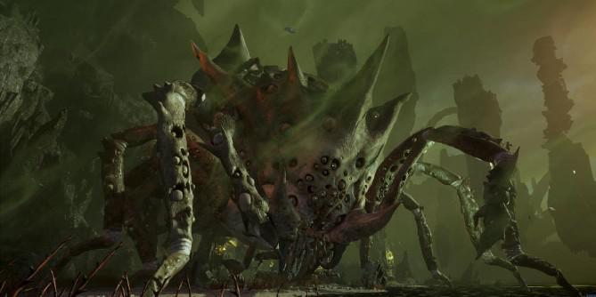 Decisão de One Dragon Age: Inquisition provavelmente voltará para assombrar jogadores no DA4