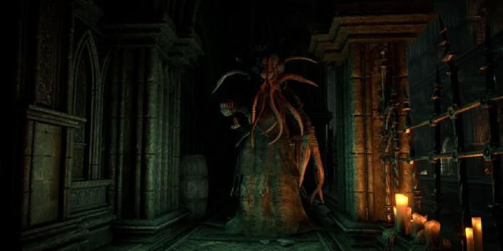 Demon s Souls: 5 melhores anéis do jogo (e os 5 piores)