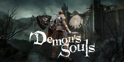 Demon s Souls: Como invadir jogadores