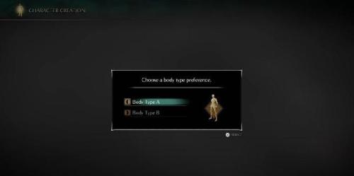 Demon s Souls mostra que a criação de personagens está se tornando mais inclusiva