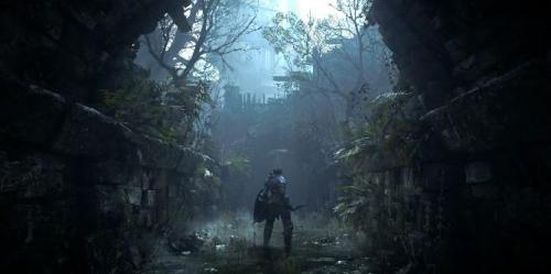 Demon s Souls no PS5 confirma novo modo fraturado