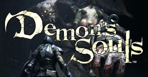 Demon s Souls Remake: 5 coisas que sabemos que foram confirmadas (e 5 coisas que não sabemos)