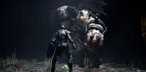 Demon s Souls Remake PS5: Rumor de lançamento ganha credibilidade