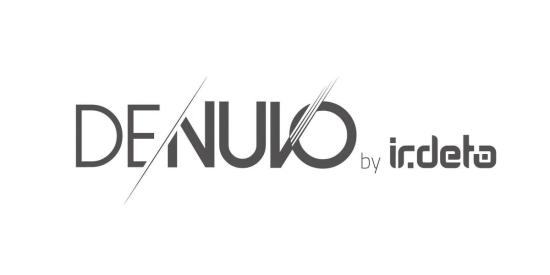 Denuvo alerta sobre perigos da emulação de jogos