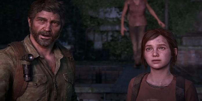 Depois de The Last of Us, os jogos estão usando demais a Fórmula Duo