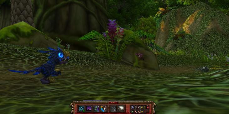 Depois de Warcraft: Arclight Rumble, há muito mais possibilidades de jogos móveis de Warcraft