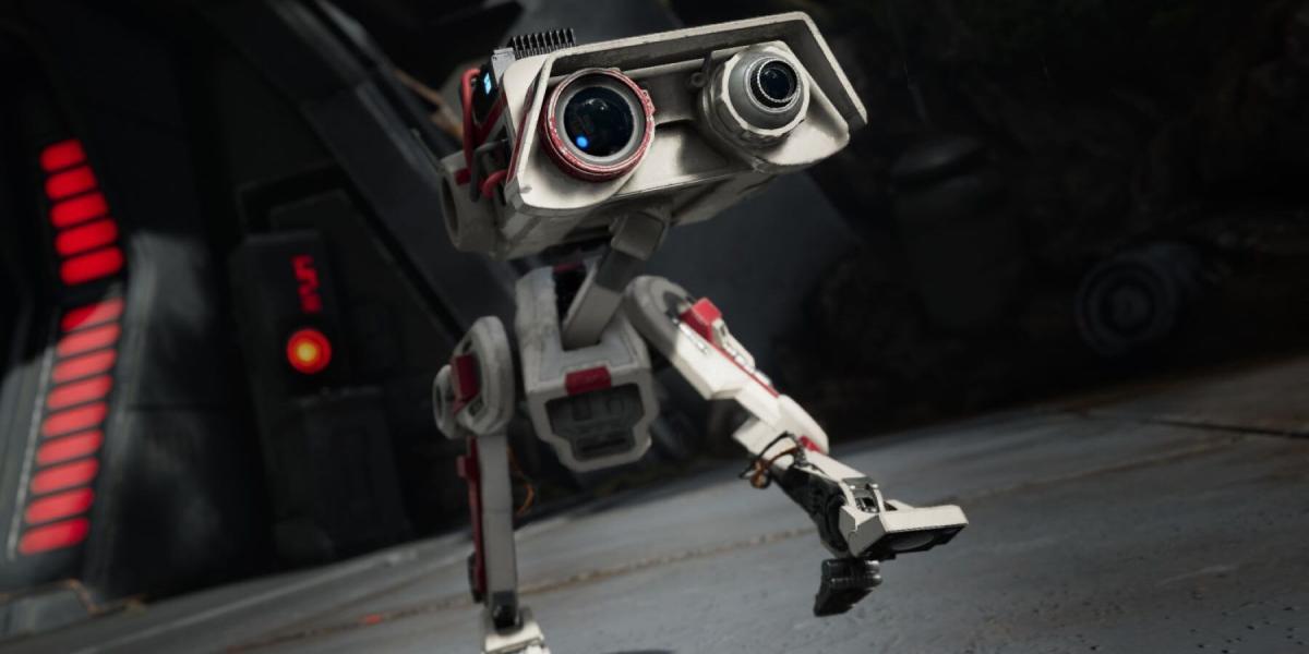 Star-Wars-Jedi-BD-1-cute-bot