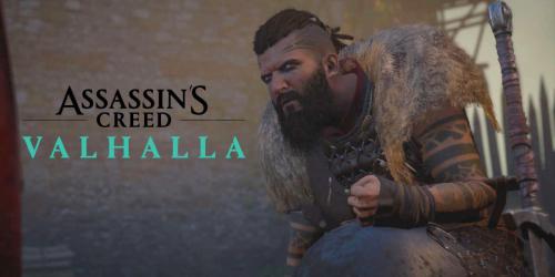 Derrote Rued e escolha seu destino em Assassin’s Creed Valhalla