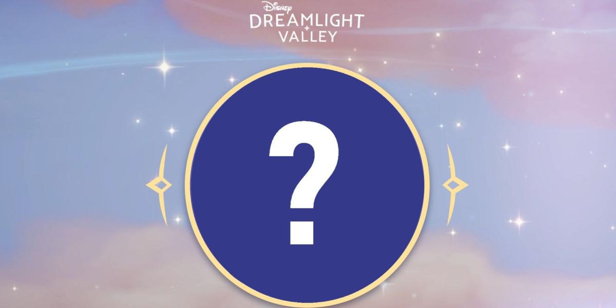 Desbloqueie itens exclusivos grátis no Disney Dreamlight Valley com Twitch Drops!