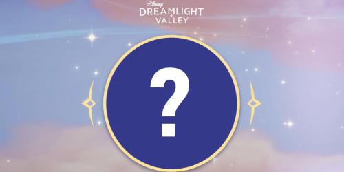 Desbloqueie itens exclusivos grátis no Disney Dreamlight Valley com Twitch Drops!
