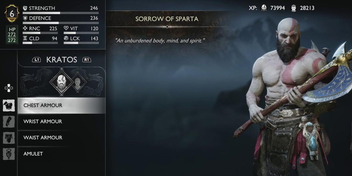 deus-da-guerra-ragnarok-novo-jogo-mais-armadura-sparta