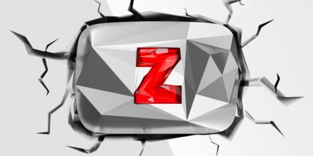 Desbloqueie recompensas incríveis com os códigos Z do YouTube Simulator!