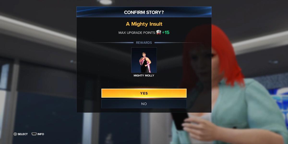 wwe-2k23-myrise-unlockables-how-to-mighty-molly