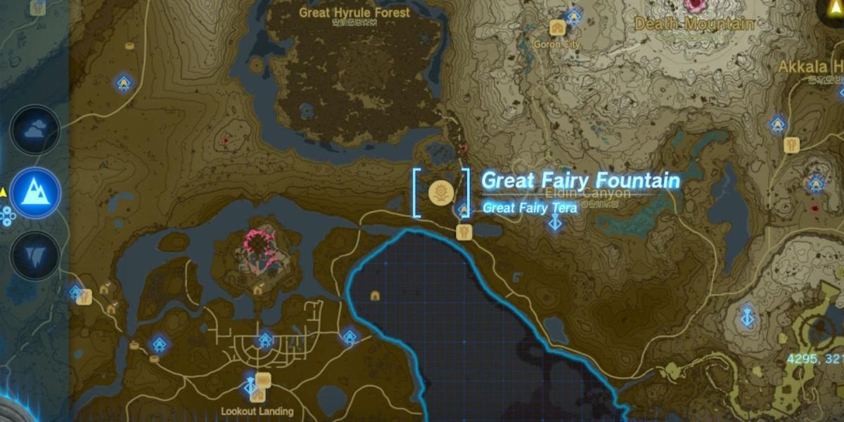 Zelda-Tears-of-the-Kingdom-Great-Fairy-Guide-02-1