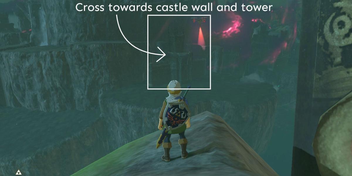 BotW-Crossing-Point-View