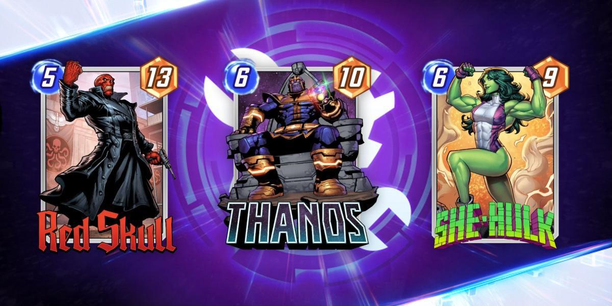 maravilha-snap-vermelho-caveira-thanos-ela-hulk-nerfs