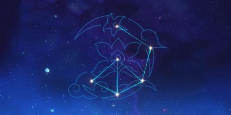Descubra as melhores constelações de Yelan em Genshin Impact e aumente seu poder!